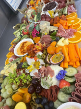 Load image into Gallery viewer, The Ultimate Gathering Board