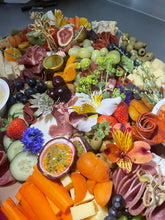 Load image into Gallery viewer, The Ultimate Gathering Board