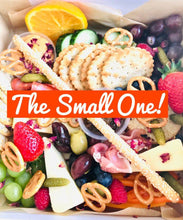 Load image into Gallery viewer, The small one !