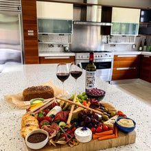 Load image into Gallery viewer, The Medium one !