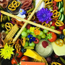 Load image into Gallery viewer, The Medium one !