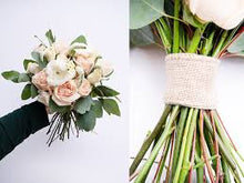 Load image into Gallery viewer, Thinking of you!