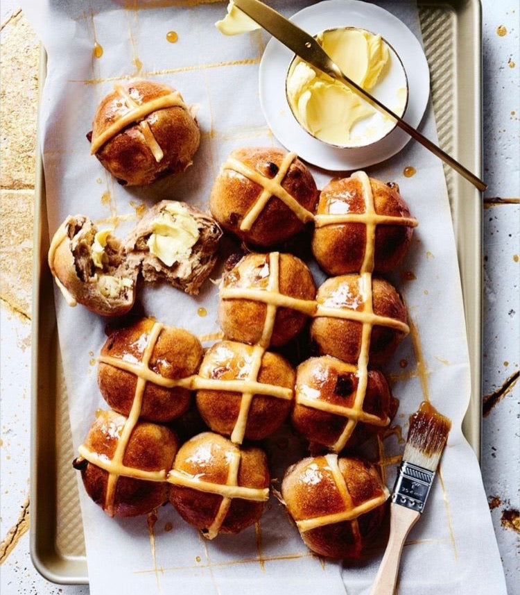 Easter 🐣 Brunch