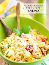 Load image into Gallery viewer, Ultimate entertaining grazing Feast!