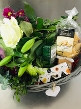 Load image into Gallery viewer, Thinking of you!