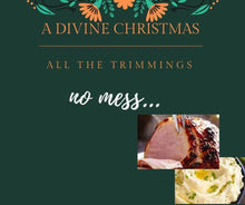 Load image into Gallery viewer, The Whole Christmas Feast