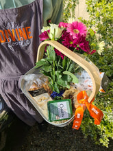 Load image into Gallery viewer, Thinking of you!