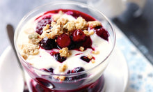 Load image into Gallery viewer, The best brunch for two!