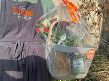 Load image into Gallery viewer, Thinking of you!