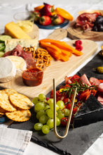 Load image into Gallery viewer, The Veggie One!