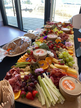 Load image into Gallery viewer, The Ultimate Gathering Board