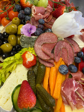 Load image into Gallery viewer, The Medium one !