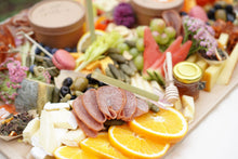 Load image into Gallery viewer, The Ultimate Gathering Board