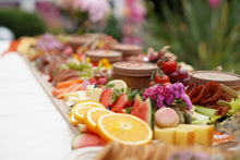 Load image into Gallery viewer, The Ultimate Gathering Board