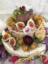 Load image into Gallery viewer, Celebration cheese tower cake