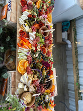 Load image into Gallery viewer, The Ultimate Gathering Board