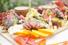 Load image into Gallery viewer, The Ultimate Gathering Board