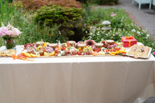 Load image into Gallery viewer, The Ultimate Gathering Board