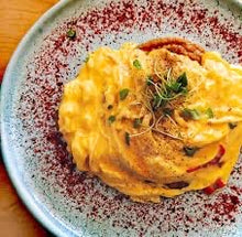 Load image into Gallery viewer, The best brunch for two!