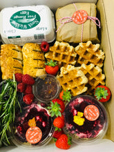 Load image into Gallery viewer, The best brunch for two!