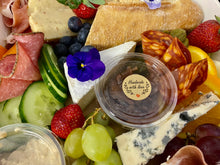 Load image into Gallery viewer, The Ultimate Gathering Board