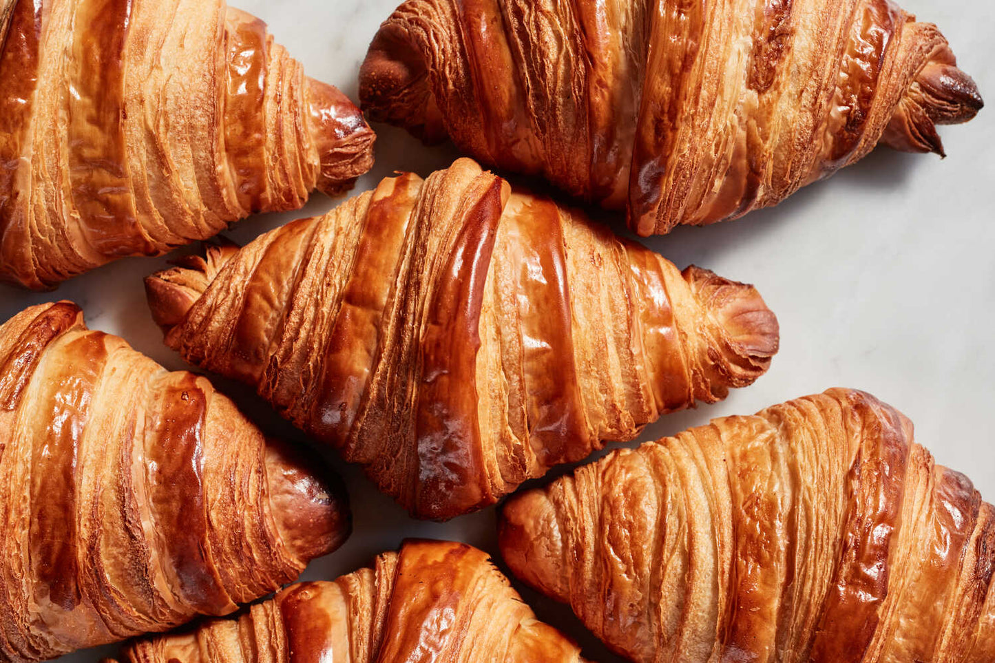 The best brunch for four!