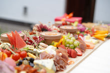 Load image into Gallery viewer, The Ultimate Gathering Board