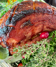 Load image into Gallery viewer, The Whole Christmas Feast