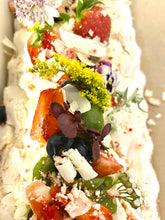 Load image into Gallery viewer, Divine family dining feast