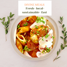 Load image into Gallery viewer, Low calorie meal bundles