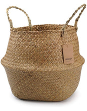 Load image into Gallery viewer, Thinking of you!