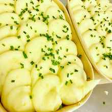 Load image into Gallery viewer, Family meal bundle