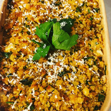 Load image into Gallery viewer, Family meal bundle