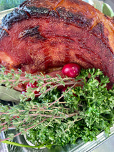 Load image into Gallery viewer, The Whole Christmas Feast