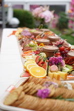 Load image into Gallery viewer, The Ultimate Gathering Board