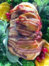 Load image into Gallery viewer, The Whole Christmas Feast