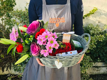 Load image into Gallery viewer, Thinking of you!