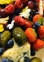 Load image into Gallery viewer, The Veggie One!