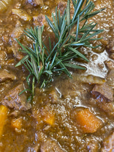 Load image into Gallery viewer, Meal Bundle Chicken & Beef