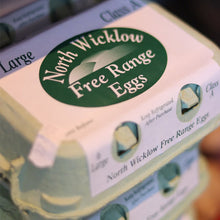 Load image into Gallery viewer, The best brunch for four!