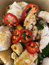 Load image into Gallery viewer, Meal Bundle Chicken & Beef