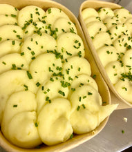 Load image into Gallery viewer, The Whole Christmas Feast