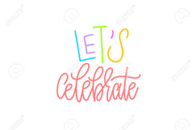 Load image into Gallery viewer, Treats cake Gift Box