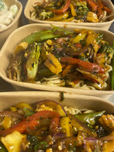 Load image into Gallery viewer, Family meal bundle