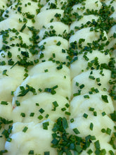 Load image into Gallery viewer, Meal Bundle Chicken & Beef