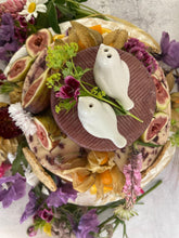 Load image into Gallery viewer, Celebration cheese tower cake