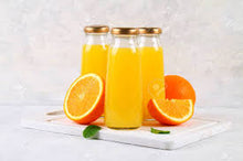 Load image into Gallery viewer, The best brunch for two!