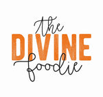 The Divine Foodie