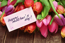 Load image into Gallery viewer, Mother’s Day bundle
