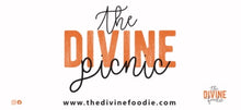 Load image into Gallery viewer, Divine Picnic
